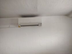 Blk 10 Haig View (Geylang), HDB 3 Rooms #542977471